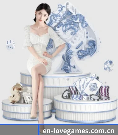 品牌创立 - 爱游戏正式成立,获得国际权威机构颁发的合法运营资质,开启华人在线休闲娱乐新篇章。（aiyouxi）